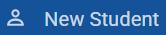 New Student icon