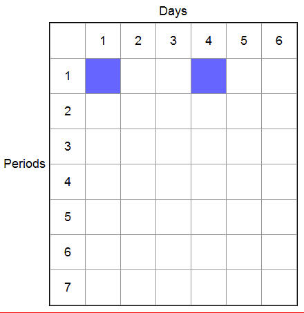 create2daypartialpattern.jpg