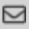 Envelope icon