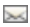 Envelope icon