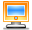 Computing 2 icon