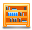 Library 2 icon